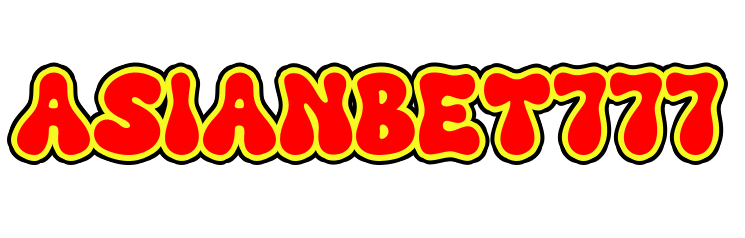 Asianbet777